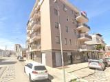 Appartamento, FOGGIA, 88.000 €, 69,00 mq
