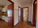 Appartamento, BORGOMANERO, 180.000 €, 150,00 mq