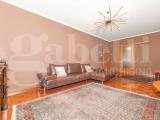 Appartamento, RIVOLI, 229.000 €, 93,00 mq