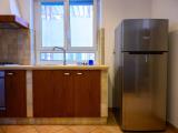 Appartamento, ROMA, 125.000 €, 45,00 mq