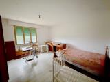 Casa, PISA, 280.000 €, 240,00 mq