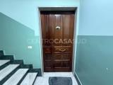 Affitto, Appartamento, MELITO DI NAPOLI, 500 €, 80,00 mq