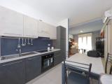 Affitto, Appartamento, SAN MINIATO, 1.300 €, 95,00 mq