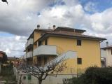 Appartamento, GAVORRANO, 195.000 €, 69,00 mq