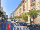 Superfici commerciali, PESCARA, 262.000 €, 160,00 mq