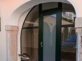 Appartamento, BRESCIA, 194.000 €, 93,00 mq