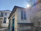 Garage, AVIGLIANA, 22.000 €, 25,00 mq