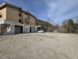 Affitto, Superfici commerciali, TIVOLI, 1.000 €, 140,00 mq