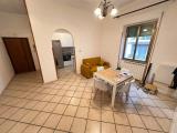 Affitto, Appartamento, COLLEFERRO, 600 €, 100,00 mq