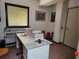 Affitto, Superfici commerciali, CATTOLICA, 750 €, 60,00 mq