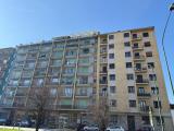 Affitto, Appartamento, TORINO, 600 €, 71,00 mq