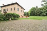 Affitto, Appartamento, CARPI, 1.000 €, 75,00 mq