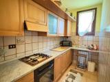 Appartamento, ROVETTA, 80.000 €, 71,00 mq