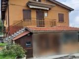 Appartamento, SERRAMAZZONI, 148.000 €, 100,00 mq