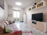 Appartamento, CINISELLO BALSAMO, 155.000 €, 75,00 mq