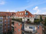 Appartamento, BUSTO ARSIZIO, 680.000 €, 267,00 mq