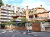 Appartamento, ROMA, 490.000 €, 110,00 mq