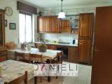 Appartamento, MONTECCHIO MAGGIORE, 180.000 €, 115,00 mq