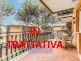 Appartamento, ROMA, Ottavia, 250.000 €, 91,00 mq