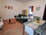 Affitto, Appartamento, MEINA, 800 €, 80,00 mq