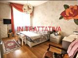 Appartamento, COLLEGNO, 155.000 €, 80,00 mq