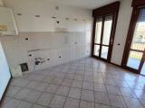 Affitto, Appartamento, PARMA, 700 €, 59,00 mq