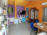 Superfici commerciali, POTENZA, 32.000 €, 28,00 mq
