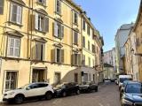 Appartamento, PARMA, 135.000 €, 55,00 mq