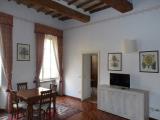 Affitto, Appartamento, PERUGIA, 800 €, 100,00 mq