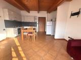 Appartamento, CANTÙ, 70.000 €, 40,00 mq