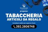 Superfici commerciali, MONTICHIARI, 350.000 €, 99,00 mq