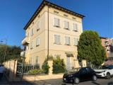 Affitto, Appartamento, PARMA, 750 €, 60,00 mq