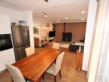 Casa, CORNEDO VICENTINO, 240.000 €, 222,00 mq