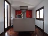 Appartamento, BRESCIA, 540.000 €, 180,00 mq