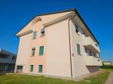 Affitto, Appartamento, LEGNARO, 600 €, 93,00 mq
