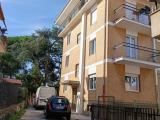 Affitto, Appartamento, MARINO, 1.000 €, 85,00 mq