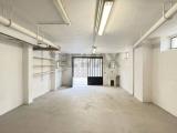 Garage, ARCORE, 45.000 €, 99,00 mq