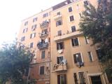 Appartamento, ROMA, 189.000 €, 70,00 mq