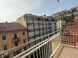 Affitto, Appartamento, BERGAMO, 1.200 €, 60,00 mq