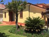 Casa, MONDOLFO, 360.000 €, 150,00 mq