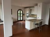 Affitto, Appartamento, BORGO SAN LORENZO, 850 €, 120,00 mq