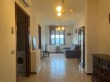Appartamento, BRESCIA, 125.000 €, 60,00 mq