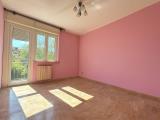 Appartamento, MILANO, 279.000 €, 92,00 mq