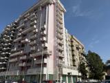 Appartamento, PALERMO, 155.000 €, 65,00 mq