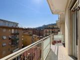 Appartamento, RAPALLO, 210.000 €, 90,00 mq