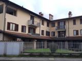 Appartamento, DOVERA, 82.000 €, 57,00 mq