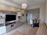 Appartamento, SESTO SAN GIOVANNI, 257.000 €, 85,00 mq