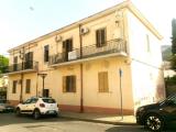 Appartamento, PAOLA, 120.000 €, 110,00 mq