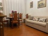 Appartamento, PISA, 153.000 €, 70,00 mq