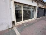 Affitto, Superfici commerciali, NETTUNO, 500 €, 50,00 mq
